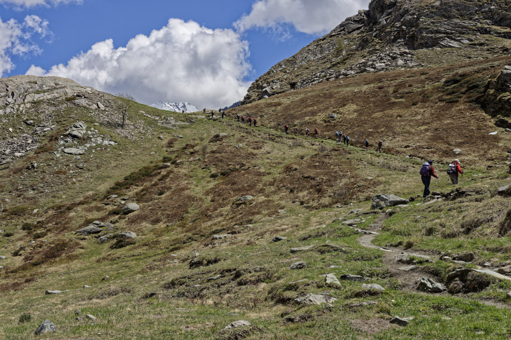 Val di Viù (It)